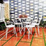  150m2 - 4