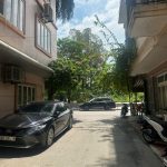  45m2 - 5