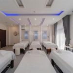  70m2 - 3