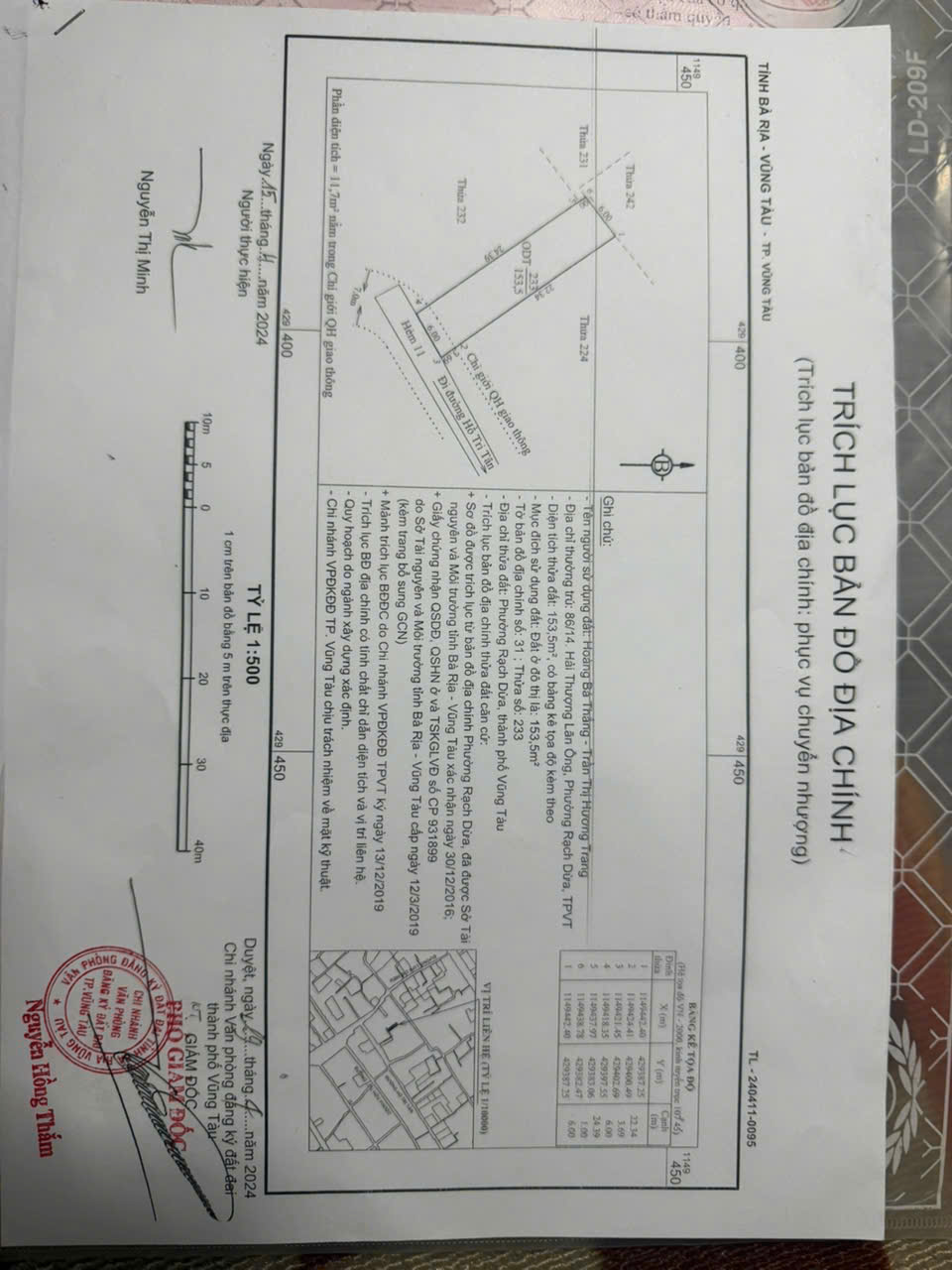  153m2