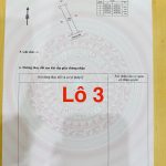  150m2 - 6