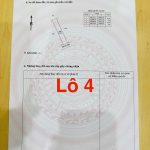  150m2 - 5