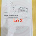  150m2 - 4