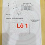  150m2 - 3
