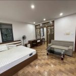  40m2 - 3