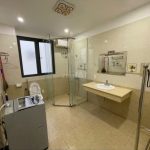  40m2 - 6