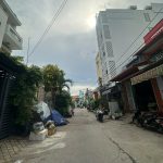  53m2 - 3