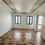  50m2 - 5