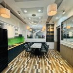  50m2 - 1