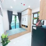  62m2 - 3