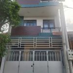  78m2 - 1
