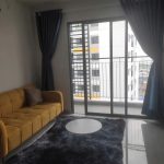  60m2 - 1