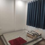  60m2 - 3