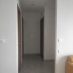  60m2 - 4