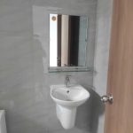  60m2 - 6