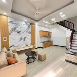  40m2 - 1