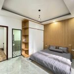  40m2 - 3