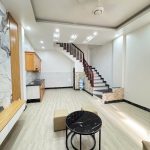  40m2 - 5