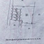  41m2 - 4