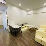  60m2 - 3