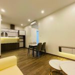  60m2 - 4