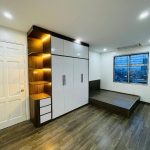  60m2 - 1