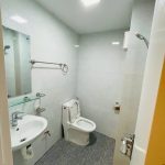  60m2 - 5