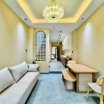  50m2 - 5