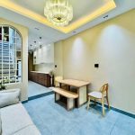  50m2 - 4