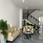  240m2 - 4