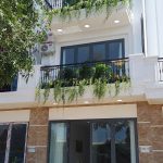  240m2 - 1