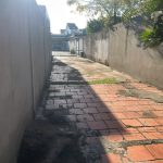  365m2 - 4