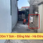  100m2 - 1