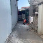  100m2 - 3