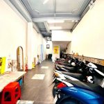  100m2 - 4