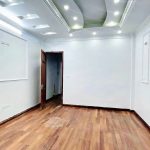  65m2 - 3