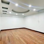  65m2 - 5
