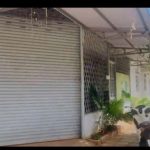  130m2 - 4