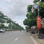  180m2 - 4