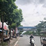  180m2 - 1