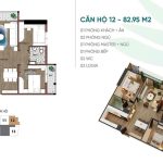  92m2 - 1