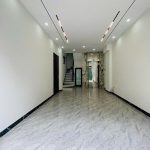  40m2 - 3