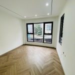  40m2 - 4