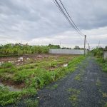  200m2 - 4