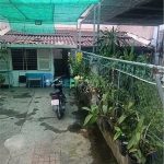  154m2