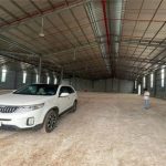  3500m2 - 1