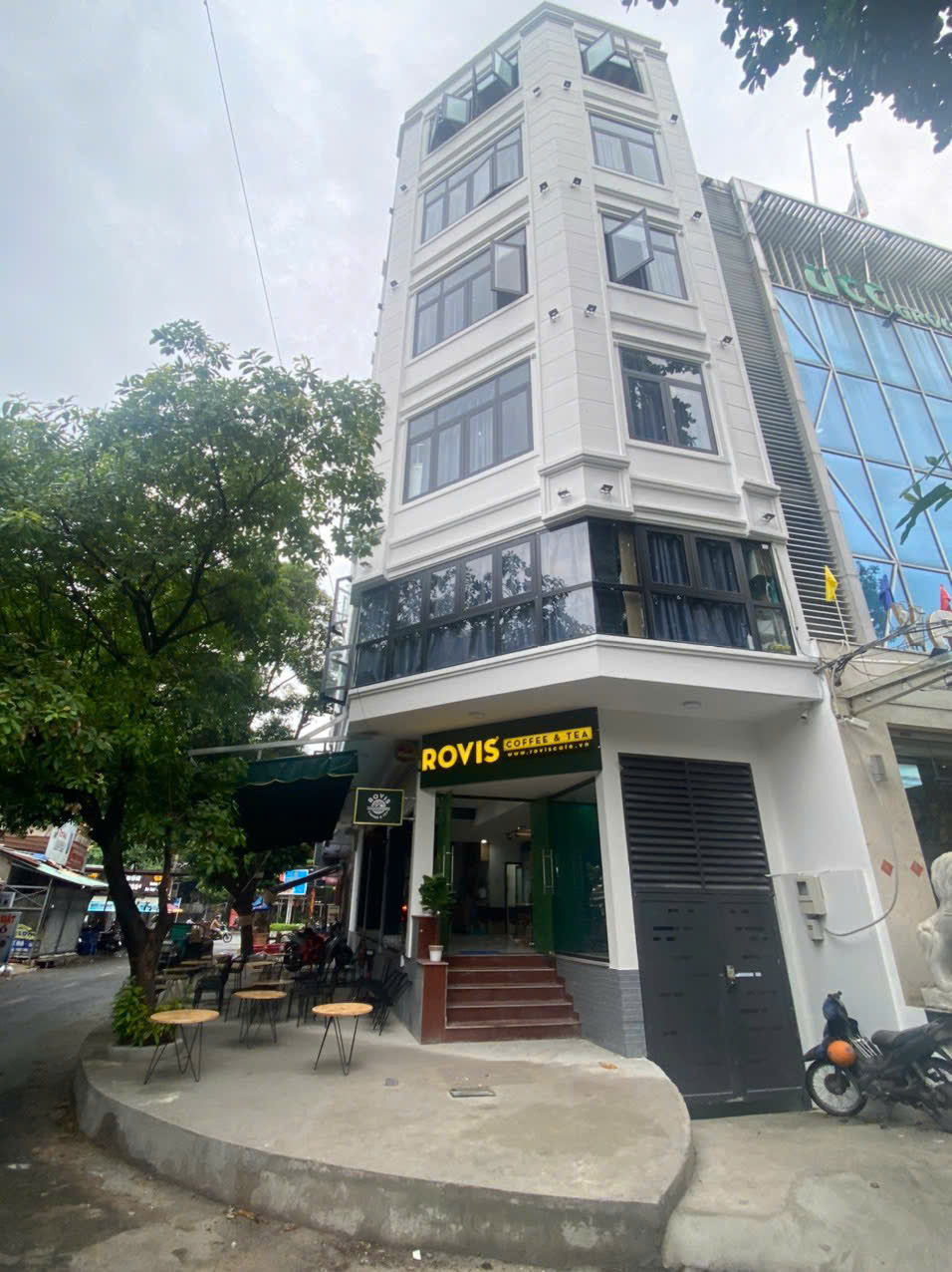 Bán Nhà Hẻm Xe Hơi 67/1 Lê Đức Thọ, P7, Gò Vấp