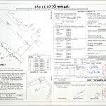  120m2 - 6