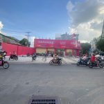  120m2 - 1