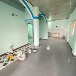  140m2 - 5